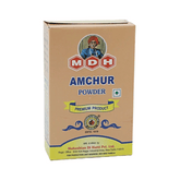 MDH Amchur Powder 100g